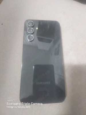 vind samsung A54 INPECABIL  - imagine 2
