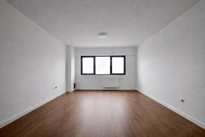 Apartament nou 2 camere –  zona Universității – Salca - imagine 6
