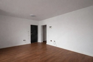 Apartament nou 2 camere –  zona Universității – Salca - imagine 4