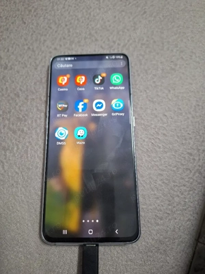 vind sau schimb .A80 - imagine 2