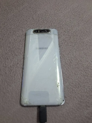 vind sau schimb .A80 - imagine 4