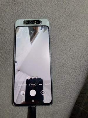 vind sau schimb .A80 - imagine 3