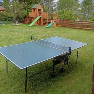 casa de închiriat  - imagine 3