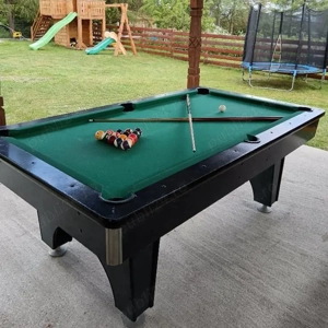 casa de închiriat  - imagine 2