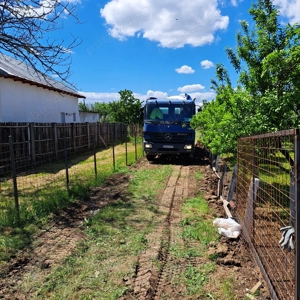 Teren intravilan 2500mp - imagine 3