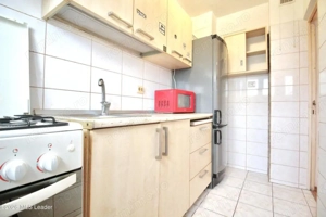 EROII REVOLUTIEI-PIATA PROGRESUL, APARTAMENT DECOMANDAT, GATA DE MUTAT 0%COMISIO - imagine 7