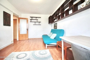 PIATA PROGRESUL-SOSEAUA GIURGIULUI APARTAMENT DECOMANDAT, 0% COMISION!