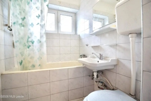 EROII REVOLUTIEI-PIATA PROGRESUL, APARTAMENT DECOMANDAT, GATA DE MUTAT 0%COMISIO - imagine 8