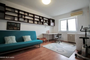 EROII REVOLUTIEI-PIATA PROGRESUL, APARTAMENT DECOMANDAT, GATA DE MUTAT 0%COMISIO