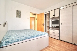 EROII REVOLUTIEI-PIATA PROGRESUL, APARTAMENT DECOMANDAT, GATA DE MUTAT 0%COMISIO - imagine 4