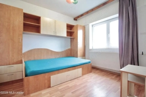 EROII REVOLUTIEI-PIATA PROGRESUL, APARTAMENT DECOMANDAT, GATA DE MUTAT 0%COMISIO - imagine 5