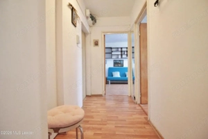 EROII REVOLUTIEI-PIATA PROGRESUL, APARTAMENT DECOMANDAT, GATA DE MUTAT 0%COMISIO - imagine 11