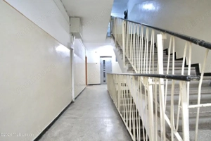 EROII REVOLUTIEI-PIATA PROGRESUL, APARTAMENT DECOMANDAT, GATA DE MUTAT 0%COMISIO - imagine 15