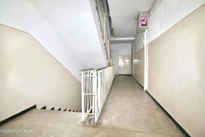 EROII REVOLUTIEI-PIATA PROGRESUL, APARTAMENT DECOMANDAT, GATA DE MUTAT 0%COMISIO - imagine 14