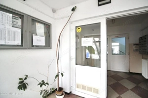 EROII REVOLUTIEI-PIATA PROGRESUL, APARTAMENT DECOMANDAT, GATA DE MUTAT 0%COMISIO - imagine 16