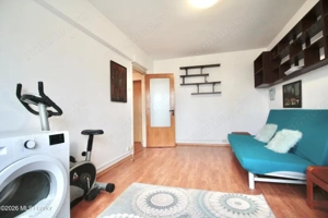 EROII REVOLUTIEI-PIATA PROGRESUL, APARTAMENT DECOMANDAT, GATA DE MUTAT 0%COMISIO - imagine 19