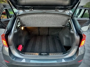 BMW X1, X Drive, X Line - imagine 8