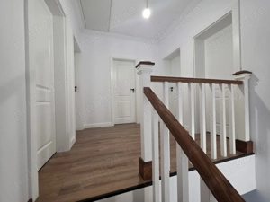 Proprietar vand duplex modern cu 5 camere Calea Medves- Urseni - imagine 7