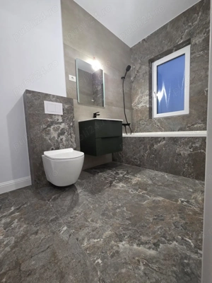 Proprietar vand duplex modern cu 5 camere Calea Medves- Urseni - imagine 9