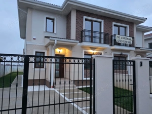 Proprietar vand duplex modern cu 5 camere Calea Medves- Urseni
