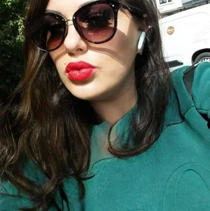 Satisfacție  totală! 