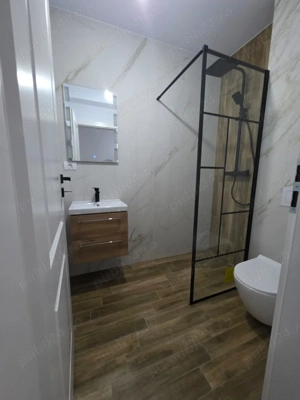 Proprietar vand duplex modern cu 5 camere Calea Medves- Urseni - imagine 5