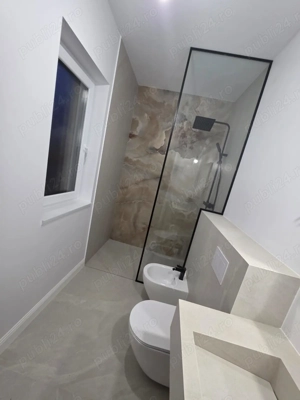 Proprietar vand duplex modern cu 5 camere Calea Medves- Urseni - imagine 10