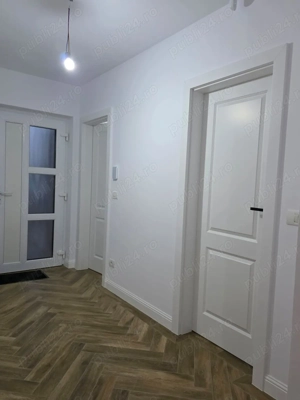 Proprietar vand duplex modern cu 5 camere Calea Medves- Urseni - imagine 3