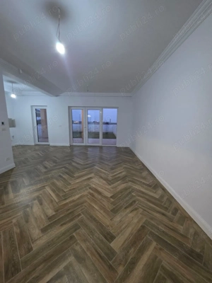 Proprietar vand duplex modern cu 5 camere Calea Medves- Urseni - imagine 4