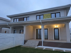 Proprietar vand duplex modern cu 5 camere Calea Medves- Urseni - imagine 2