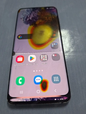 vind sau schimb S20  - imagine 3