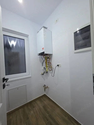 Proprietar vand duplex modern cu 5 camere Calea Medves- Urseni - imagine 6