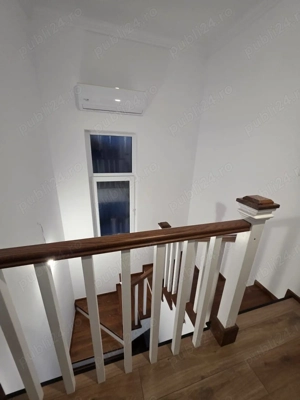 Proprietar vand duplex modern cu 5 camere Calea Medves- Urseni - imagine 8