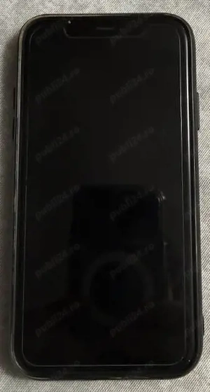 Vand Iphone 11 impecabil - imagine 5