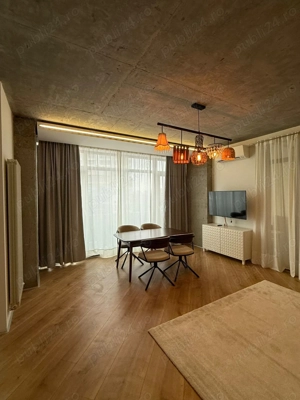 Ap de vânzare utilat și mobilat - imagine 4