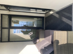 Ap de vânzare utilat și mobilat - imagine 3