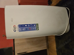 Aparat de Aer Conditionat  - imagine 3