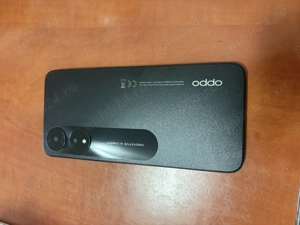 Vând telefon Oppo A78 5 G - imagine 2
