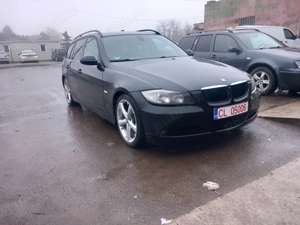 vănd bmw e 90  