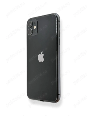 telefon iphone 11 64 gb