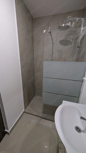 garsoniera vila Uverturii - imagine 4