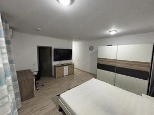 garsoniera vila Uverturii - imagine 3