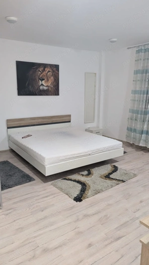 garsoniera vila Uverturii - imagine 7