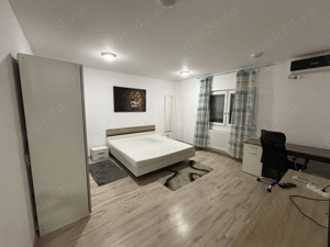 garsoniera vila Uverturii - imagine 8