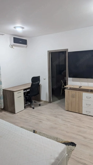 garsoniera vila Uverturii - imagine 6