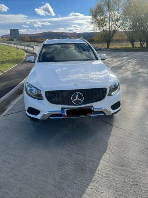 Vand Glc  250 - imagine 4