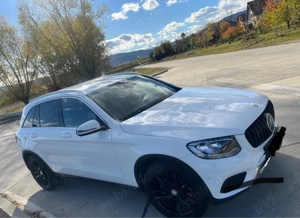 Vand Glc  250 - imagine 2