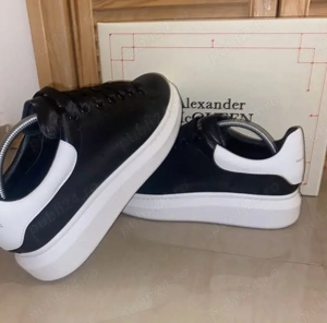 adidasi alexander mcqueen