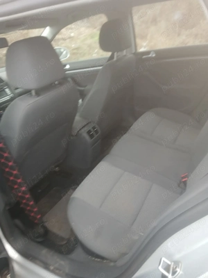 Vand gol 5 brek - imagine 4