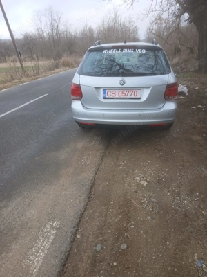 Vand gol 5 brek - imagine 5